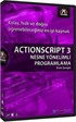 Actionscript 3 Nesne Yönelimli Programlama