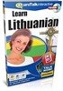 Learn Lithuanian - Talk Now Beginners