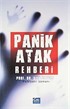 Panik Atak Rehberi