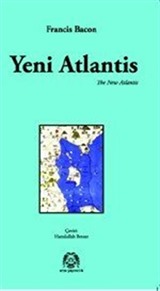 Yeni Atlantis