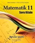 Matematik 11 Soru Kitabı