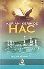 Kur'an-ı Kerim'de Hac