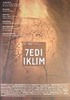 Sayı :256 Temmuz 2011 Kültür Sanat Medeniyet Edebiyat Dergisi