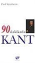 90 Dakikada Kant