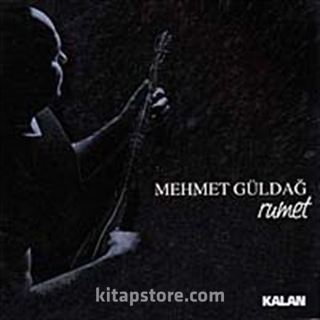 Rumet