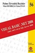 Visual Basic.Net 2008 (Ado.Net 3.0 - SQL Server 2008)