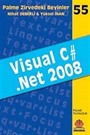 Visual C#.Net 2008 / Zirvedeki Beyinler 55