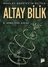 Altay Bilik