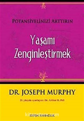 Yaşamı Zenginleştirmek
