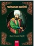 Padişahlar Albümü - Kısa Osmanlı Tarihi