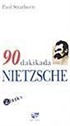 90 Dakikada Nietzsche