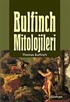 Bulfinch Mitolojileri
