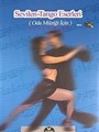 Sevilen Tango Eserleri (Oda Müziği İçin) (Cd'li)