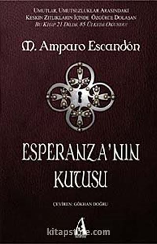 Esperanza'nın Kutusu