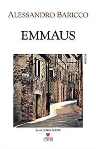 Emmaus