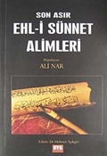 Son Asır Ehl-i Sünnet Alimleri