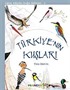 Türkiye'nin Kuşları