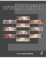 Oftalmoplejiler