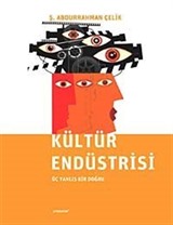 Kültür Endüstrisi