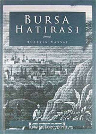 Bursa Hatırası