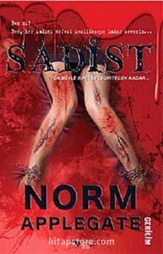 Sadist