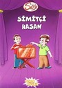 Simitçi Hasan / Küçük Sami
