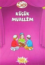 Küçük Muallim / Küçük Sami