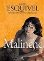 Malinche