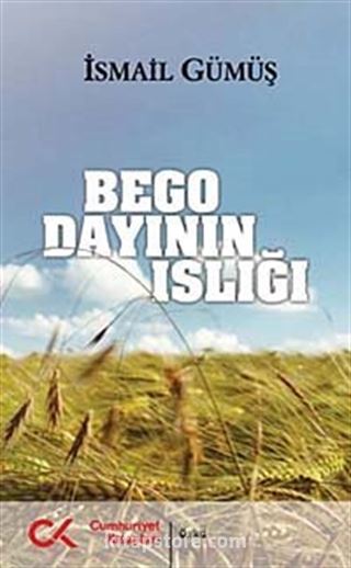Bego Dayının Islığı