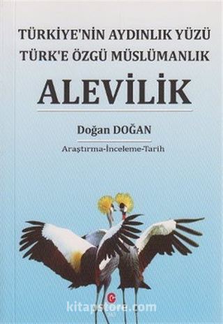 Alevilik