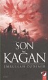 Son Kağan