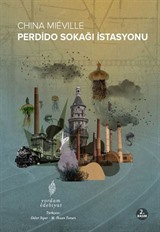 Perdido Sokağı İstasyonu