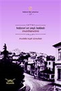 Trabzon'un Yaşlı Bakkalı Mumhaneönü / Trabzon'dur Yolumuz -17