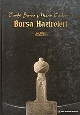 Bursa Hazireleri