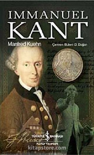 Immanuel Kant
