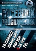 Facebook Programlama (Uygulama Geliştirme)