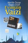 Evimizin Vaizi