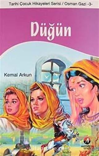 Düğün