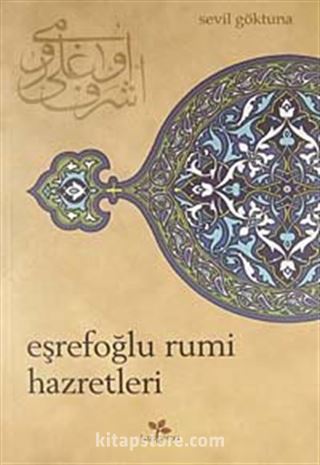 Eşrefoğlu Rumi Hazretleri