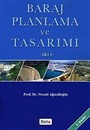 Baraj Planlama ve Tasarımı Cilt-2