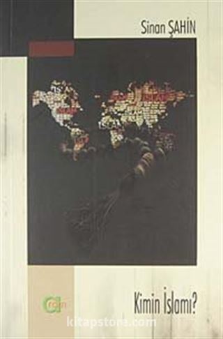 Kimin İslamı?