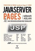 Javaserver Pages