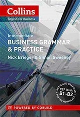 Business Grammar