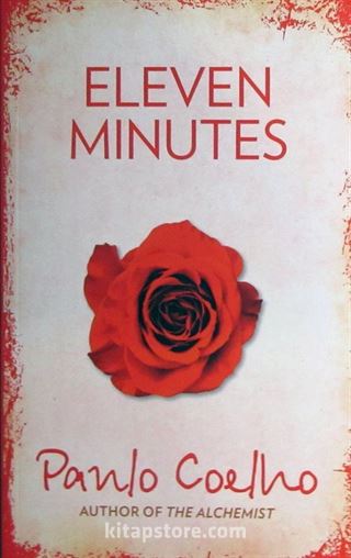 Eleven Minutes