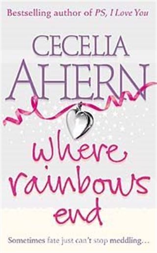 Where Rainbows End