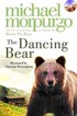 The Dancing Bear +CD