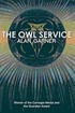 The Owl Service (Essential Modern Classics)