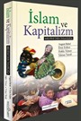 İslam ve Kapitalizm