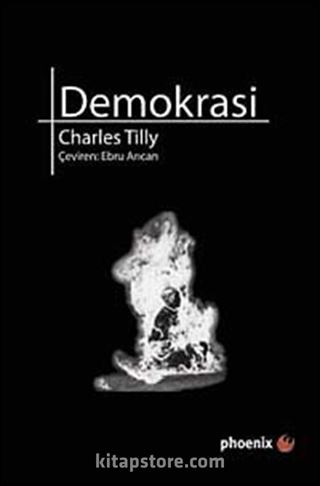 Demokrasi