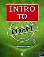 Intro To Toefl
